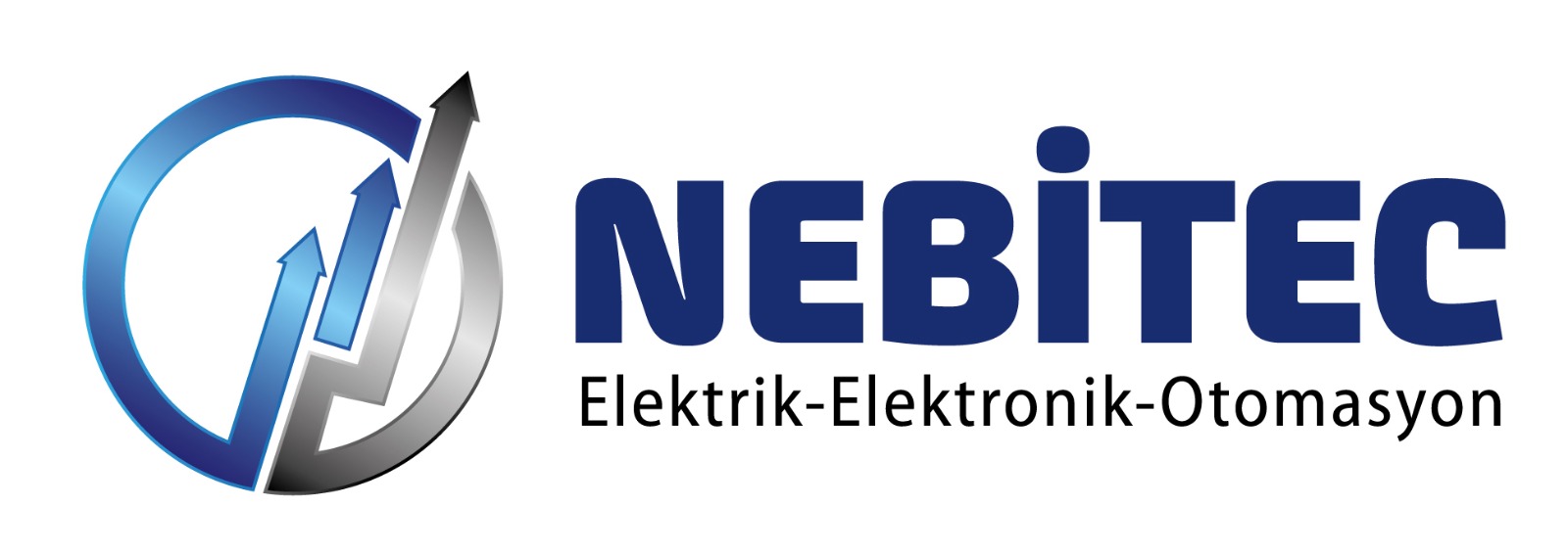 Nebitec Elektrik Elektronik Otomasyon